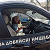 фото СтопХам Мск фото СтопХам Мск