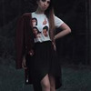 фото на странице Марина Коллен фото на странице Марина Коллен