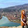 реклама на блоге Таня Вельсвейс реклама на блоге Таня Вельсвейс