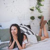 лучшие фото Вероника Котлярова лучшие фото Вероника Котлярова