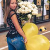 фото на странице Валерия Стефаненко фото на странице Валерия Стефаненко