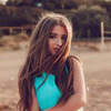 реклама в блоге Алина Лашкина реклама в блоге Алина Лашкина