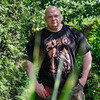 заказать рекламу у блоггера Максим Кислицин заказать рекламу у блоггера Максим Кислицин