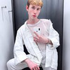 фотография Стас Милеев фотография Стас Милеев