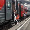 разместить рекламу в блоге Диана Бастерс разместить рекламу в блоге Диана Бастерс