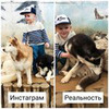 лучшие фото Юля Реш лучшие фото Юля Реш