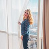 новое фото Александра Новичкова новое фото Александра Новичкова