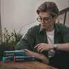 фотография Рафаэль Сидоров фотография Рафаэль Сидоров
