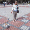новое фото Татьяна Рева новое фото Татьяна Рева