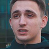 реклама в блоге Вааг Мкртчян реклама в блоге Вааг Мкртчян