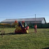 новое фото Ирина Irenasplanet новое фото Ирина Irenasplanet