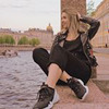 разместить рекламу в блоге Вероника Буркеева разместить рекламу в блоге Вероника Буркеева