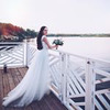 разместить рекламу в блоге Елизавета Лыскова разместить рекламу в блоге Елизавета Лыскова