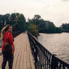 заказать рекламу у блоггера Маша Герас заказать рекламу у блоггера Маша Герас