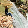 фото на странице Светлана Божина фото на странице Светлана Божина