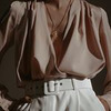 заказать рекламу у блоггера Алина Зайцева заказать рекламу у блоггера Алина Зайцева