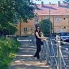 фото на странице Наталья Горбатова фото на странице Наталья Горбатова