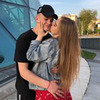 реклама в блоге Дмитрий Козлов реклама в блоге Дмитрий Козлов