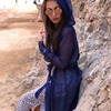 фотография Инна Жиркова фотография Инна Жиркова