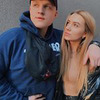 новое фото Senya.ks новое фото Senya.ks
