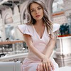 лучшие фото Вероника Руденко лучшие фото Вероника Руденко