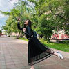 фотография Ольга Ягнетинская фотография Ольга Ягнетинская