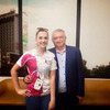 реклама у блоггера Екатерина Алехина реклама у блоггера Екатерина Алехина