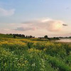 фото на странице Слава Степахин фото на странице Слава Степахин