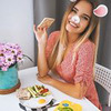фотография Мария Хлопникова фотография Мария Хлопникова