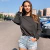 лучшие фото Анна Штат лучшие фото Анна Штат
