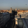 фото Арслан Невляев фото Арслан Невляев
