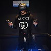 фотография Александр Вашнагер фотография Александр Вашнагер