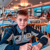 лучшие фото Наталья Калинина лучшие фото Наталья Калинина