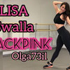 фотография olga73il фотография olga73il