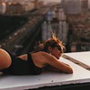 фото Вероника Синица фото Вероника Синица