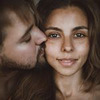 реклама у блоггера Полина Бржезинская реклама у блоггера Полина Бржезинская
