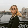 фотография Ирма Мадам фотография Ирма Мадам