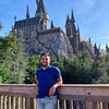 фотография Гурам Нармания фотография Гурам Нармания