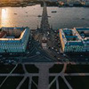 реклама на блоге Станислав Лиепа реклама на блоге Станислав Лиепа