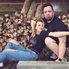 реклама у блоггера Рамин Абдулаев реклама у блоггера Рамин Абдулаев