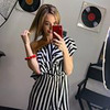 реклама у блоггера Оксана Дансер реклама у блоггера Оксана Дансер