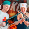 новое фото oblomoffood новое фото oblomoffood