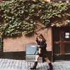 фото Настя Галанцева фото Настя Галанцева