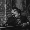 реклама на блоге Дамир Халилов реклама на блоге Дамир Халилов