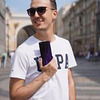 новое фото Виталий Заболотнев новое фото Виталий Заболотнев