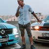 разместить рекламу в блоге Дмитрий Масленников разместить рекламу в блоге Дмитрий Масленников