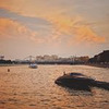 реклама у блоггера Сергей Калюжный реклама у блоггера Сергей Калюжный