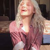 фотография Саша Капустина фотография Саша Капустина