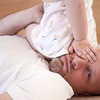 разместить рекламу в блоге Аня An.nisi разместить рекламу в блоге Аня An.nisi