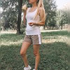 реклама у блоггера Юлия Лукинова реклама у блоггера Юлия Лукинова